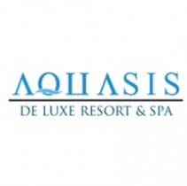 Aquasis De Luxe Resort & Spa
